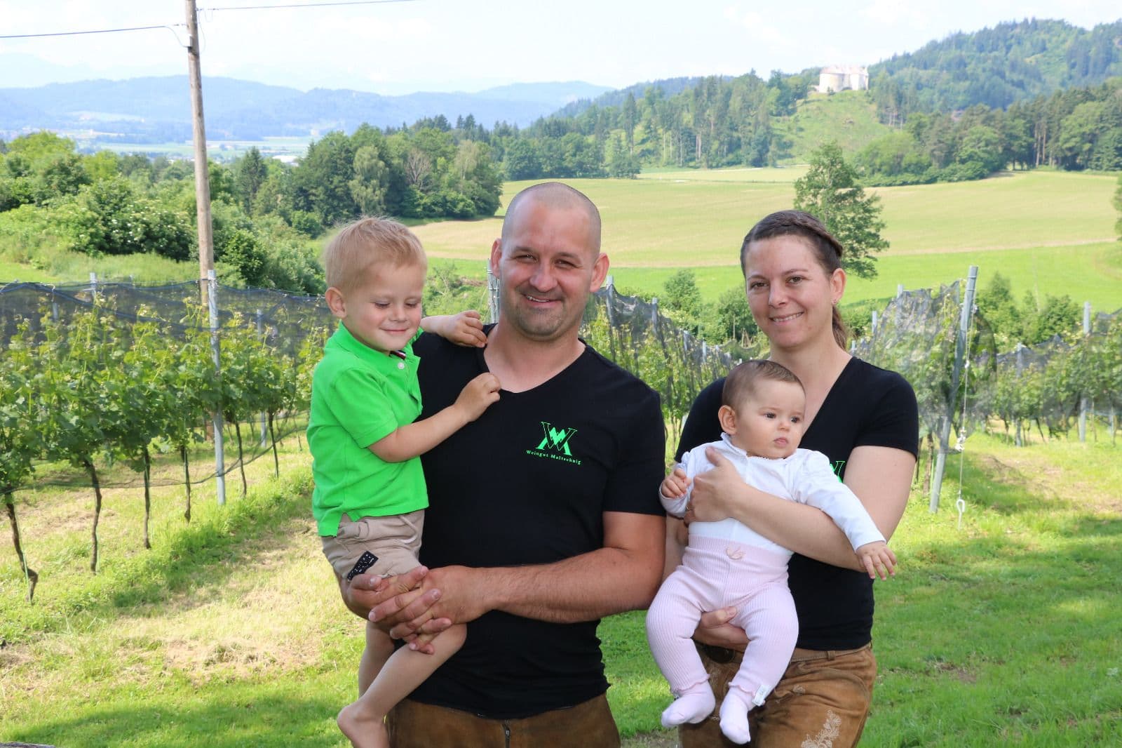 /uploads/Weingut_MALTSCHNIG_c_Netzwerk_Kulinarik_Mias_Photoart_9_1_682a2d30a8.jpg